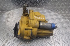 Fuel pump  3114