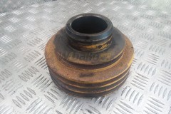 Pulley  3114