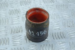 Łącznik elastyczny chłodnicy oleju  C10