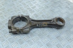 Connecting rod  3406