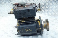 Compressor  C10