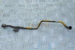 Fuel pump cable  C10