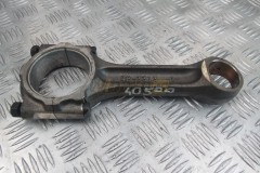 Connecting rod  3114