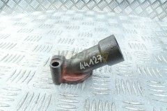 Turbocharger oil drain adapter  3116