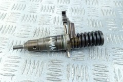 Injector  3116