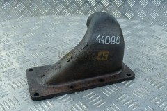 Inlet mainfold elbow  3116