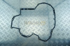 Timing cover gasket  3196