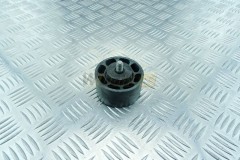 Guide roller  C11