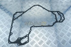 Timing cover gasket  3054