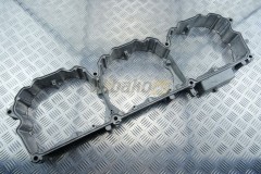 Cylinder head cover  3196