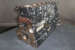 Blok  C6.6