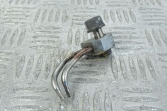 Piston cooling nozzle  C15