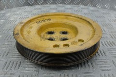 Pulley  3406