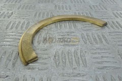 Pierścień oporowy wału korbowego  C15