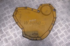 Timing gear cover  3126