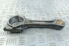 Connecting rod  3054
