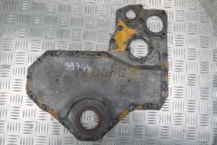 Timing gear cover  3054