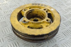Pulley  3054