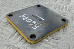 Intake manifold cap  3054