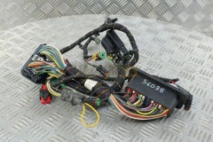 Electric harness  3054