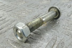 Intermediate gear pin bolt  3054