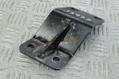 Fuel filter base bracket  3054