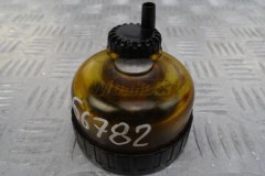 Fuel filter separator  3054