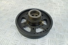 Pulley  C4.4
