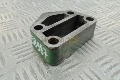 Adapter podstawy filtra oleju  3054