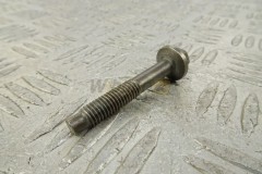 Injector clamp screw  3054