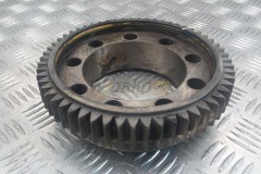 Gear wheel  3306