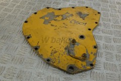 Timing gear cover  3126