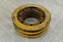 Pulley  3126