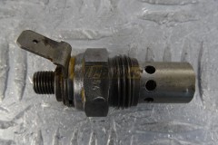 Flame glow plug  3054