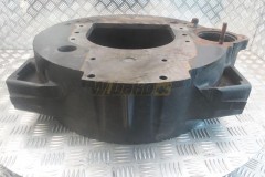 Flywheel housing  3054