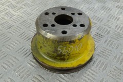 Fan pulley  3054