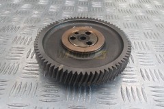 Intermediate gear  3054