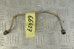 Fuel line  3054