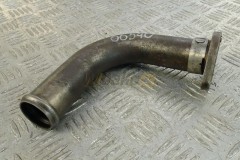 Fuel line  C9