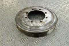 Pulley  C9