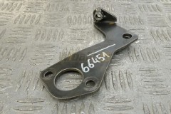 Holder  3054