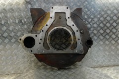 Flywheel housing  C9