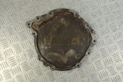 Timing housing cap  C9