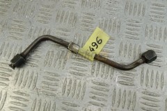 Fuel line  C9