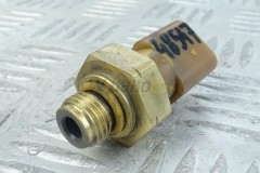 Oil pressure sensor  C6.6