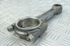 Connecting rod  3044