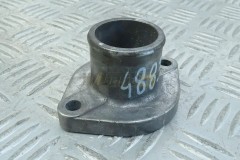 Thermostat housing cover  3044