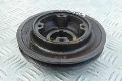 Pulley  3044