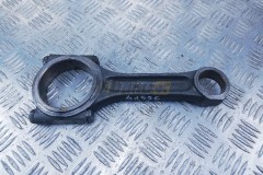 Connecting rod  3208