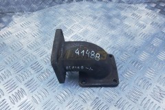 Exhaust mainfold elbow  3208